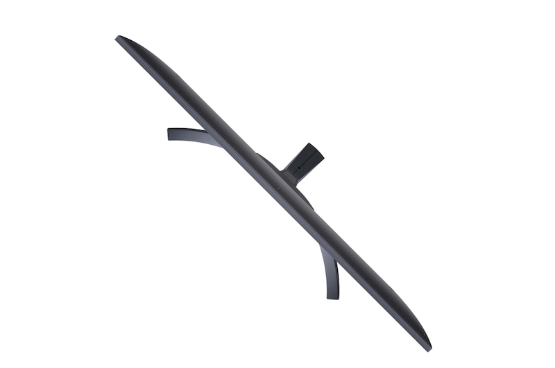 LG Televisor LG 4K Nanocell, Procesador de Gran Potencia 4K a5 Gen 5, compatible con formatos HDR 10, HLG y HGiG, Smart TV webOS22, 55NANO766QA