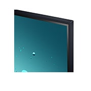 LG 55 pulgadas Smart TV LG QNED85 AI 4K 2024, 55QNED85T6C