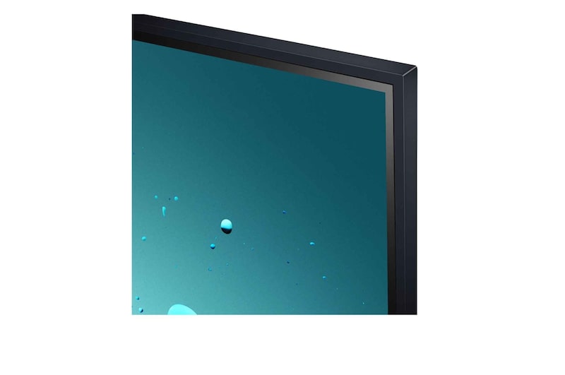 LG 55 pulgadas Smart TV LG QNED85 AI 4K 2024, 55QNED85T6C