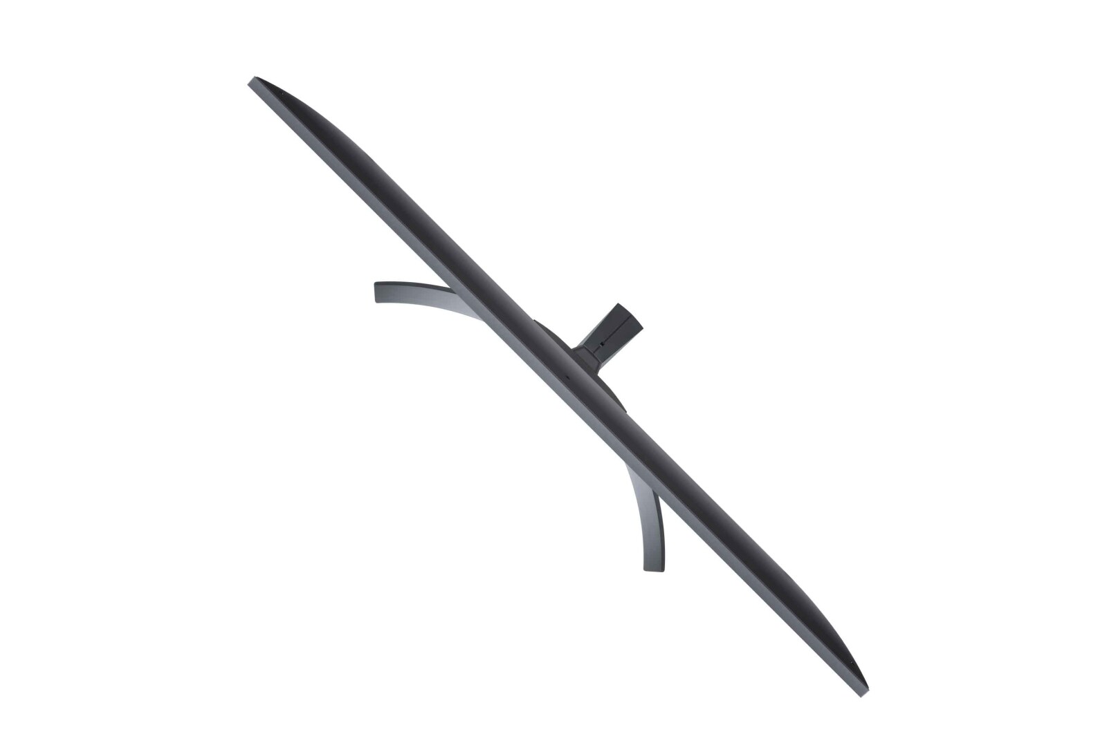 LG Televisor LG 4K UHD, Procesador de Gran Potencia 4K α5 Gen 5, compatible con formatos HDR 10, HLG y HGiG, Smart TV webOS22., 55UQ81006LB