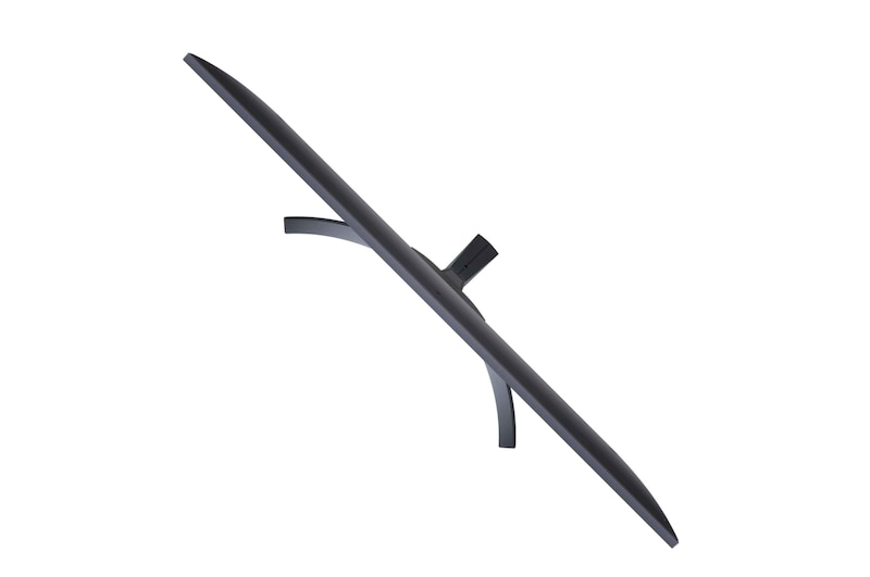 LG Televisor LG 4K UHD, Procesador de Gran Potencia 4K a5 Gen 5, compatible con formatos HDR 10, HLG y HGiG, Smart TV webOS22., 55UQ91006LA