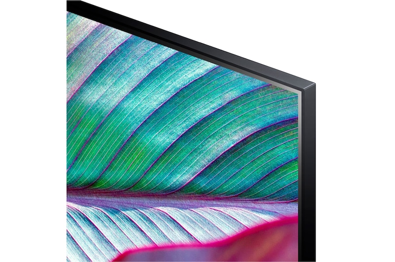 LG Outlet TV LG UHD 4K de 55'' Serie 78, Procesador Alta Potencia, HDR10 / Dolby Digital Plus, Smart TV webOS23., 55UR78006LK.OUTLET