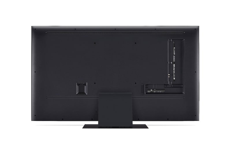 LG 55 pulgadas Smart TV LG UHD AI UT91 4K 2024, 55UT91006LA