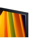 LG 55 pulgadas Smart TV LG UHD AI UT91 4K 2024, 55UT91006LA