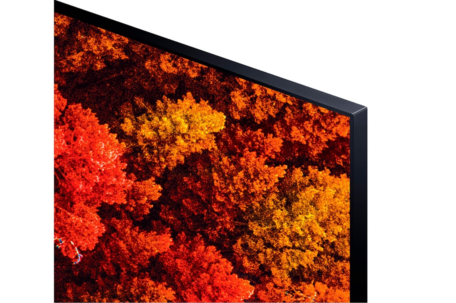 LG 4K UHD, SmartTV webOS 6.0, Procesador de Imagen 4K Quad Core [Clasificación energética G], 60UP80006LA