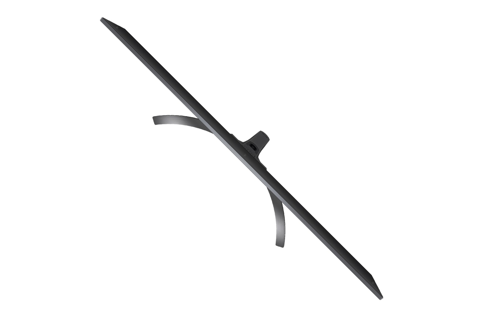 LG Televisor LG 4K QNED, Procesador Inteligente de Gran Potencia 4K a7 Gen 5 con IA, compatible con formatos HDR 10, HLG, HGiG, Smart TV webOS22, perfecto para Gaming, 65QNED826QB