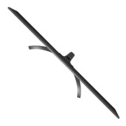 LG Televisor LG 4K QNED, Procesador Inteligente de Gran Potencia 4K a7 Gen 5 con IA, compatible con formatos HDR 10, HLG, HGiG, Smart TV webOS22, perfecto para Gaming, 65QNED826QB