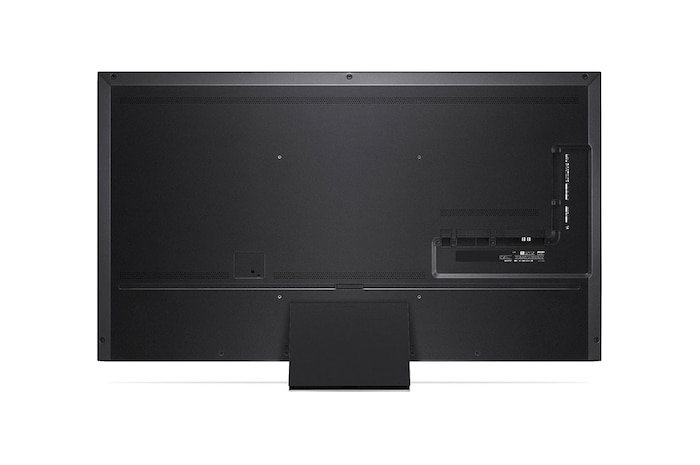 LG Pack TV LG QNED91 MiniLED 65" + Barra de Sonido S70TR + Soporte, 65QNED91T6A.ESB