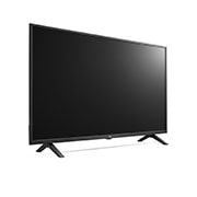 LG 65UN70006LA.AEU - SmartTV webOS 5.0 UHD 4K LED IPS. 164 cm (65'') con Procesador Quad Core 4K, HDR10 , HLG, Sonido Ultra Surround, 3XHDMI, 2XUSB 2.0, WiFi (802.11ac) Integrado, Eficiencia Energética G, 65UN70006LA