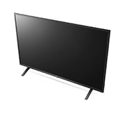 LG 65UN70006LA.AEU - SmartTV webOS 5.0 UHD 4K LED IPS. 164 cm (65'') con Procesador Quad Core 4K, HDR10 , HLG, Sonido Ultra Surround, 3XHDMI, 2XUSB 2.0, WiFi (802.11ac) Integrado, Eficiencia Energética G, 65UN70006LA