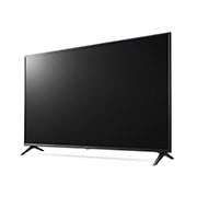 LG 65UN71006LB SMART TV UHD 4K - Smart TV con Inteligencia Artificial, 164cm (65"), Procesador Inteligente Quad Core, HDR 10 Pro, HLG, Sonido Ultra Surround, LED [Clase de eficiencia energética G], 65UN71006LB