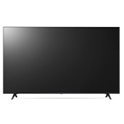 LG TV LG  UHD 4K de 65'' Serie 80, Procesador Alta Potencia, HDR10 / Dolby Digital Plus, Smart TV webOS23. , 65UR80006LJ