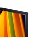 LG 65 pulgadas Smart TV LG UHD AI UT91 4K 2024, 65UT91006LA