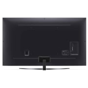 LG Televisor LG 4K UHD, Procesador de Gran Potencia 4K a5 Gen 5, compatible con formatos HDR 10, HLG y HGiG, Smart TV webOS22., 70UQ81006LB