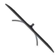 LG Televisor LG 4K UHD, Procesador de Gran Potencia 4K a5 Gen 5, compatible con formatos HDR 10, HLG y HGiG, Smart TV webOS22., 70UQ81006LB