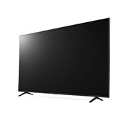 LG TV LG  UHD 4K de 70'' Serie 80, Procesador Alta Potencia, HDR10 / Dolby Digital Plus, Smart TV webOS23., 70UR80006LJ