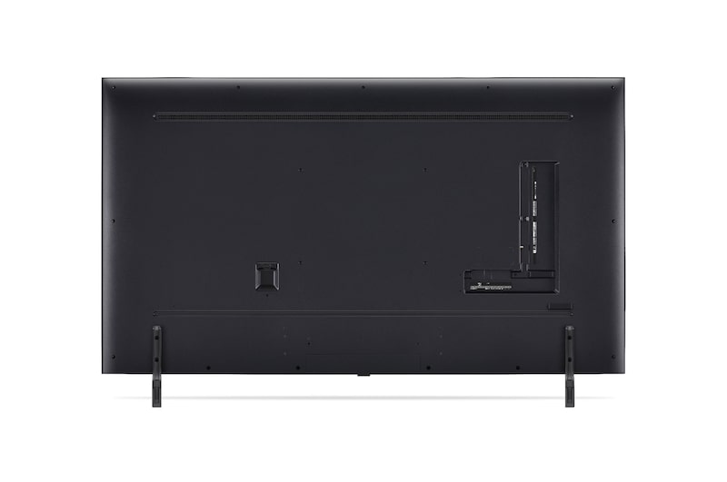 LG Pack TV LG QNED80 75" + Barra de Sonido SQM1, 75QNED80T6A.ESB