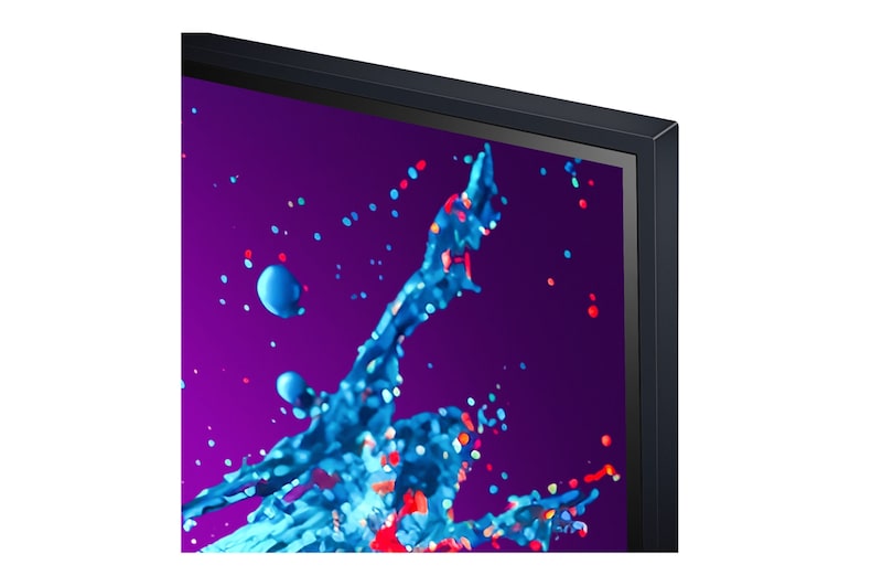 LG Pack TV LG QNED80 75" + Barra de Sonido SQM1, 75QNED80T6A.ESB