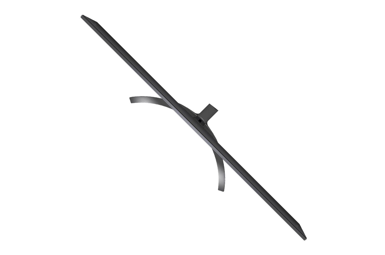 LG Televisor LG 4K QNED, Procesador Inteligente de Gran Potencia 4K a7 Gen 5 con IA, compatible con formatos HDR 10, HLG, HGiG, Smart TV webOS22, perfecto para Gaming, 75QNED826QB