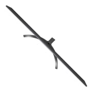 LG Televisor LG 4K QNED, Procesador Inteligente de Gran Potencia 4K a7 Gen 5 con IA, compatible con formatos HDR 10, HLG, HGiG, Smart TV webOS22, perfecto para Gaming, 75QNED826QB