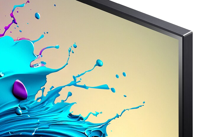 LG Pack TV LG QNED91 MiniLED 75" + Barra de Sonido S70TR + Soporte, 75QNED91T6A.ESB