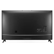 LG TV LG 4K UHD, SmartTV webOS 6.0, Procesador de Imagen 4K Quad Core, Gaming TV, Compatible HDR10 Pro y HLG [Clasificación energética G], 75UP75006LC