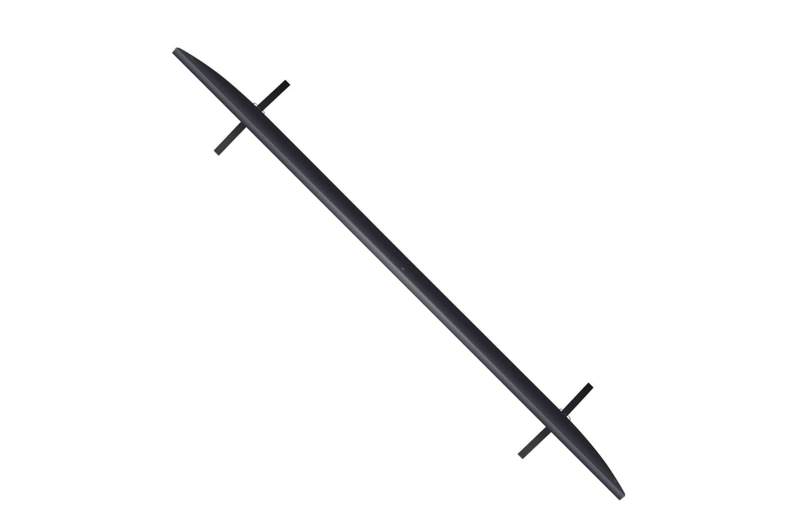 LG Televisor LG 4K UHD, Procesador de Gran Potencia 4K a5 Gen 5, compatible con formatos HDR 10, HLG y HGiG, Smart TV webOS22., 75UQ80006LB