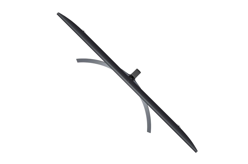 LG Televisor LG 4K UHD, Procesador de Gran Potencia 4K a5 Gen 5, compatible con formatos HDR 10, HLG y HGiG, Smart TV webOS22., 75UQ81006LB