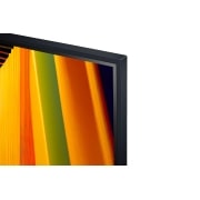LG 75 pulgadas Smart TV LG UHD UT91 4K 2024, 75UT91006LA