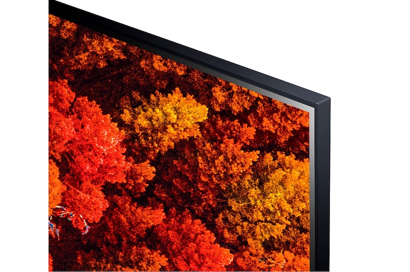 LG 4K UHD, SmartTV webOS 6.0, Procesador Inteligente 4K α7 Gen4 con AI, HDR Dolby Vision, DOLBY ATMOS, 82UP80006LA