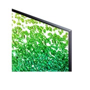 LG 4K NanoCell, SmartTV webOS 6.0, Procesador Inteligente 4K α7 Gen4 con AI, HDR Dolby Vision, DOLBY ATMOS [Clase de eficiencia energética G], 86NANO866PA