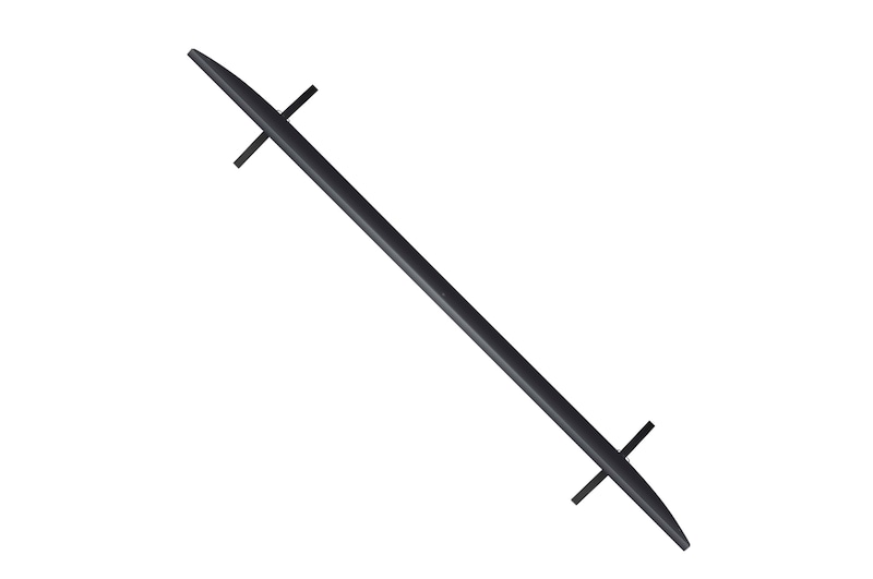 LG Televisor LG 4K UHD, Procesador Inteligente de Gran Potencia 4K α7 Gen 5 con IA, compatible con formatos HDR 10, HLG y HGiG, Smart TV webOS22., 86UQ80006LB