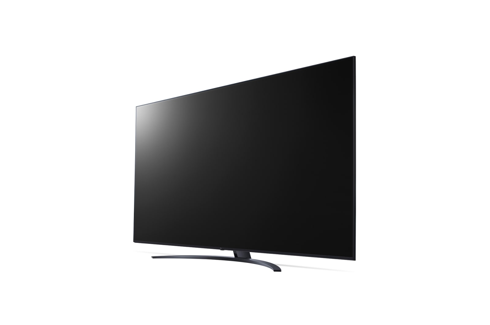 LG TV LG  UHD 4K de 86'' Serie 81, Procesador Gran Potencia, HDR10 / Dolby Digital Plus, Smart TV webOS23, , 86UR81006LA