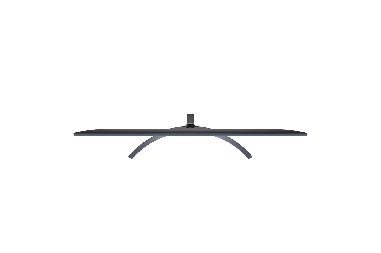 LG TV LG  UHD 4K de 86'' Serie 81, Procesador Gran Potencia, HDR10 / Dolby Digital Plus, Smart TV webOS23, , 86UR81006LA