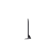 LG TV LG  UHD 4K de 86'' Serie 81, Procesador Gran Potencia, HDR10 / Dolby Digital Plus, Smart TV webOS23, , 86UR81006LA