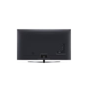 LG TV LG  UHD 4K de 86'' Serie 81, Procesador Gran Potencia, HDR10 / Dolby Digital Plus, Smart TV webOS23, , 86UR81006LA