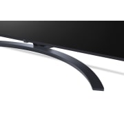 LG TV LG  UHD 4K de 86'' Serie 81, Procesador Gran Potencia, HDR10 / Dolby Digital Plus, Smart TV webOS23, , 86UR81006LA