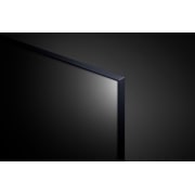 LG TV LG  UHD 4K de 86'' Serie 81, Procesador Gran Potencia, HDR10 / Dolby Digital Plus, Smart TV webOS23, , 86UR81006LA