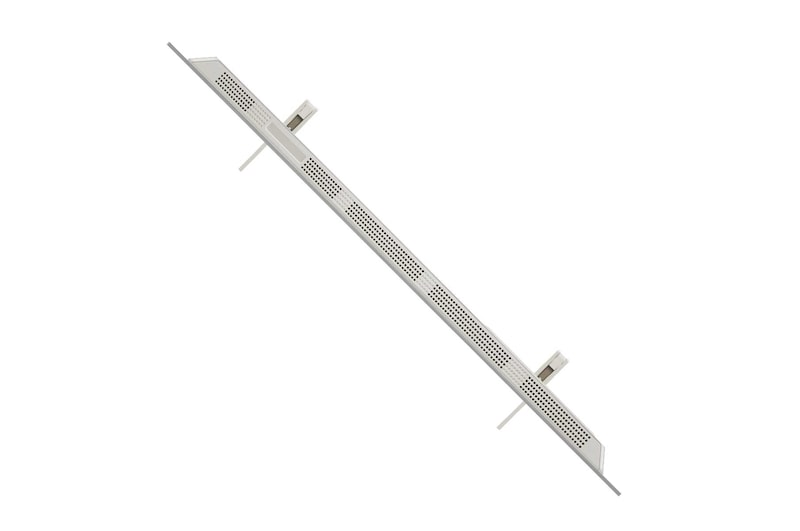 LG Televisor LG 4K OLED evo, Procesador Inteligente de Máxima Potencia 4K a9 Gen 5 con IA, compatible con el 100% de formatos HDR, HDR Dolby Vision, Dolby Atmos, Smart TV webOS22, el mejor TV para Gaming., OLED42C26LB