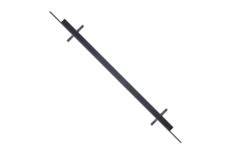 LG Televisor LG 4K OLED, Procesador Inteligente de Gran Potencia 4K a7 Gen 5 con IA, compatible con el 100% de formatos HDR, HDR Dolby Vision y Dolby Atmos, Smart TV webOS22, el mejor TV para Gaming, OLED48A26LA