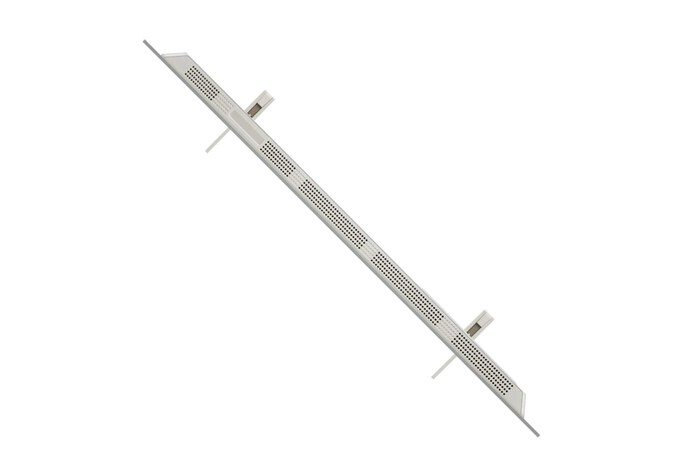 LG Televisor LG 4K OLED evo, Procesador Inteligente de Máxima Potencia 4K a9 Gen 5 con IA, compatible con el 100% de formatos HDR, HDR Dolby Vision, Dolby Atmos, Smart TV webOS22, el mejor TV para Gaming., OLED48C25LB