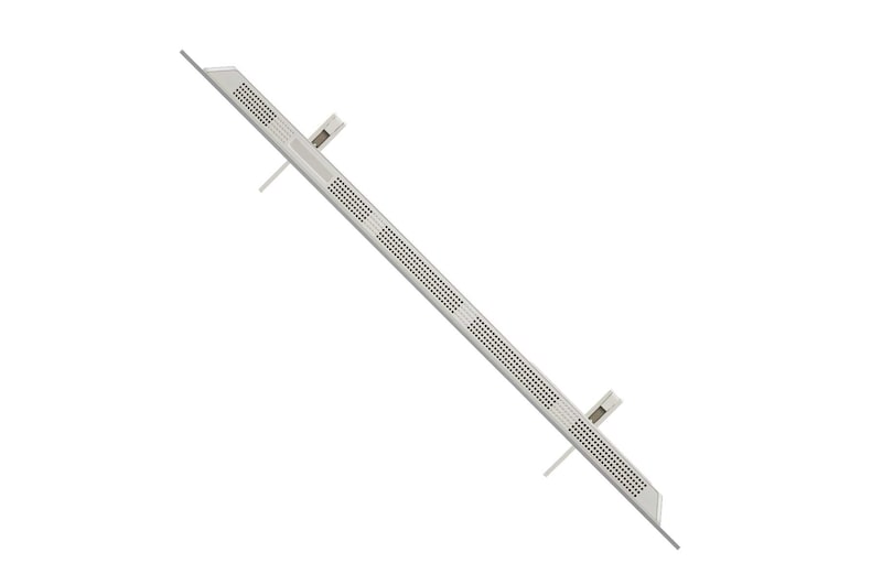 LG TV LG 4K OLED evo, Procesador Inteligente de Máxima Potencia 4K a9 Gen 5 con IA, compatible con el 100% de formatos HDR, HDR Dolby Vision, Dolby Atmos y Filmmaker. Smart TV webOS22, el Mejor TV para Gaming. , OLED48C26LB