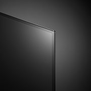 LG 4K OLED, SmartTV webOS 6.0, Procesador Inteligente 4K α7 Gen4 con AI, El Mejor TV Para gaming, Compatible con el 100% de formatos HDR, HDR Dolby Vision, DOLBY ATMOS [Clase de eficiencia energética G], OLED55B16LA