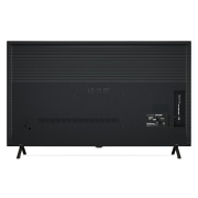 LG 55 pulgadas Smart TV LG OLED AI B4 4K 2024, OLED55B46LA