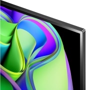 <img id="base_detail_target" src="/es/images/television/md07571632/gallery/medium06.jpg" data-src="/es/images/television/md07571632/gallery/1100-1.jpg" class="" alt="LG TV LG  OLED evo 4K de 55'' C3, Procesador Máxima Potencia, Dolby Vision / Dolby ATMOS, Smart TV webOS23, el mejor TV para Gaming., Slightly-angled right-facing side view., OLED55C34LA" data-idx="5">