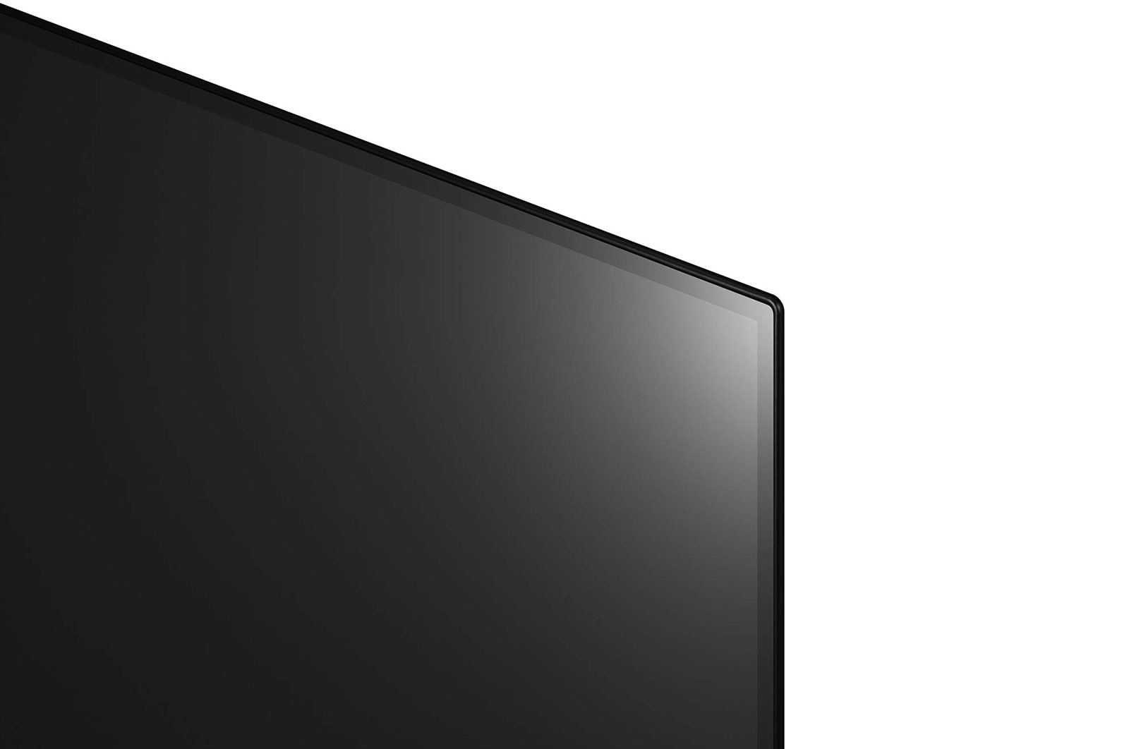 LG OLED55CX5LB - Smart TV 4K UHD OLED 139 cm (55") con Inteligencia Artificial, Procesador Inteligente α9 Gen3, Deep Learning, 100% HDR, Dolby Vision/ATMOS, 4xHDMI 2.1, 3xUSB 2.0, Bluetooth 5.0, WiFi [Clase de eficiencia energética G], OLED55CX5LB