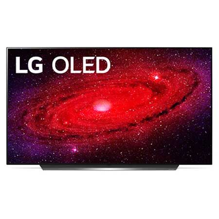 oled55cx6la