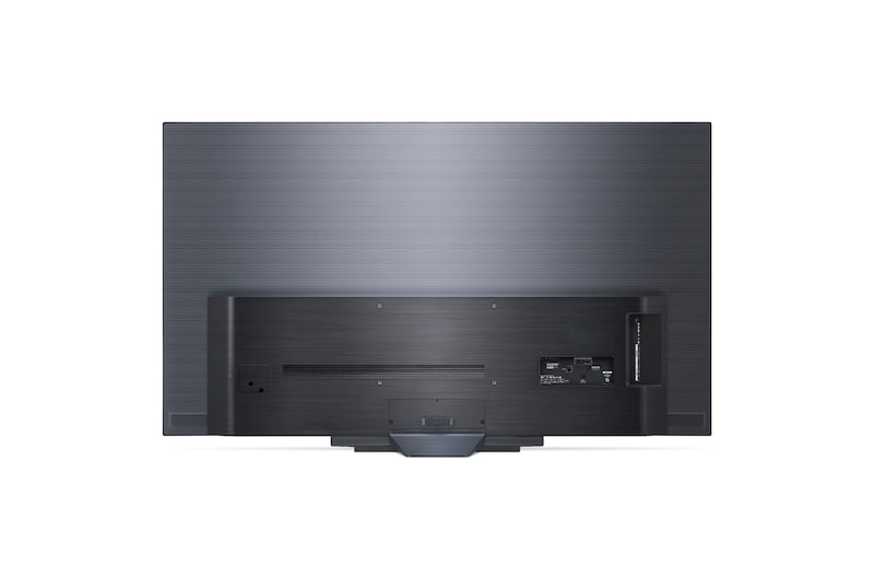 LG TV LG OLED 4K de 65'' B3, Procesador Gran Potencia, Dolby Vision / Dolby ATMOS, Smart TV webOS23, perfecto para Gaming., OLED65B36LA