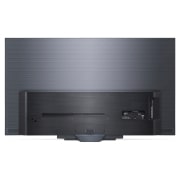 LG TV LG OLED 4K de 65'' B3, Procesador Gran Potencia, Dolby Vision / Dolby ATMOS, Smart TV webOS23, perfecto para Gaming., OLED65B36LA