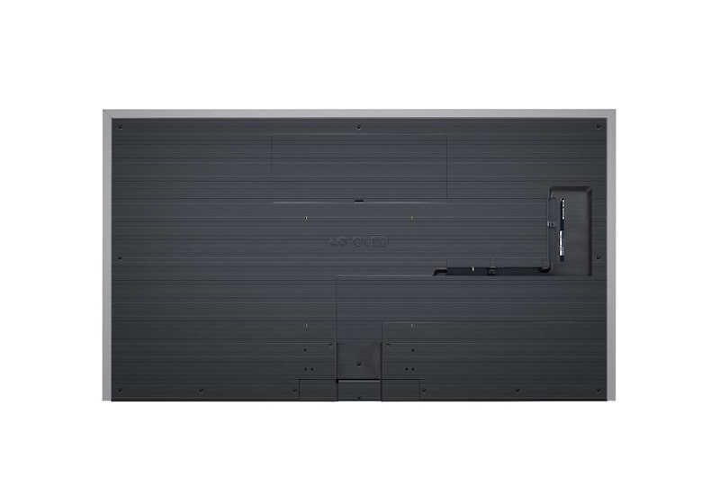 LG 65 pulgadas Smart TV LG OLED evo AI G4 4K 2024, OLED65G45LW